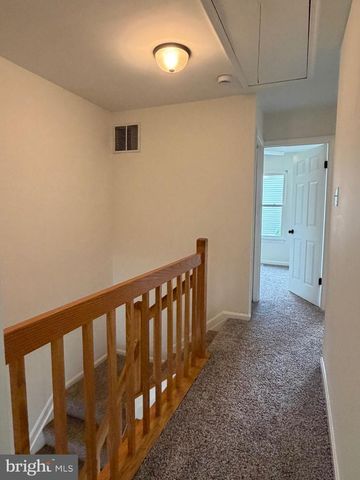9609 CLOCKTOWER LN, Columbia, MD 21046