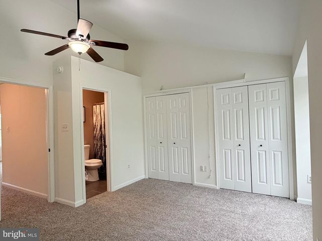 9609 CLOCKTOWER LN, Columbia, MD 21046
