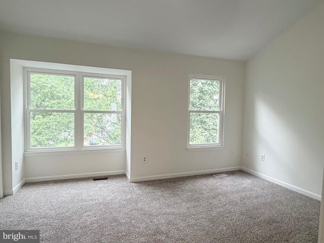 9609 CLOCKTOWER LN, Columbia, MD 21046