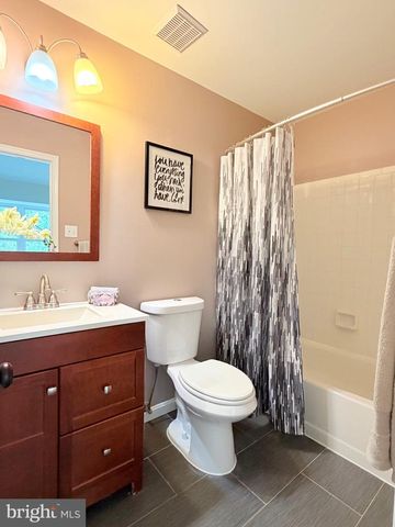 9609 CLOCKTOWER LN, Columbia, MD 21046