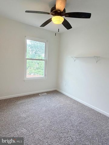 9609 CLOCKTOWER LN, Columbia, MD 21046