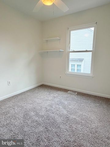 9609 CLOCKTOWER LN, Columbia, MD 21046