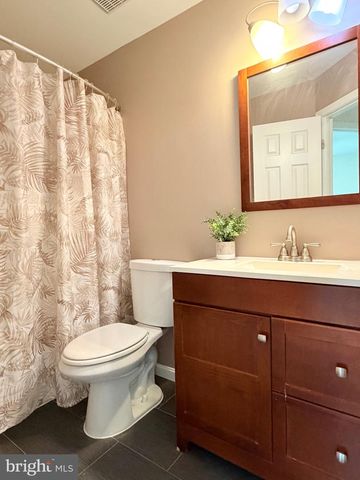 9609 CLOCKTOWER LN, Columbia, MD 21046