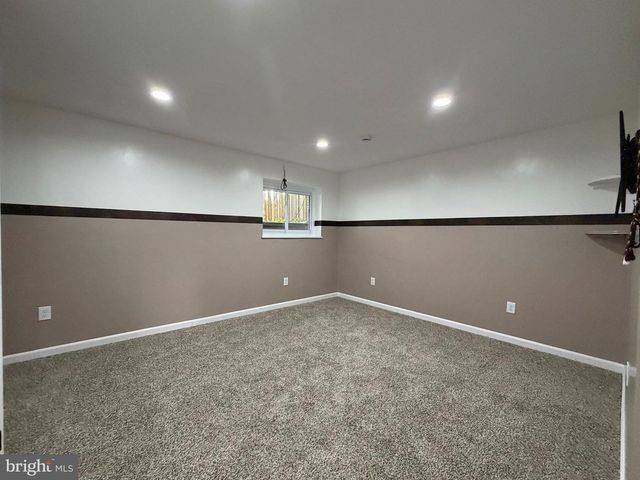 9609 CLOCKTOWER LN, Columbia, MD 21046