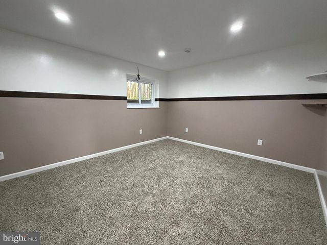 9609 CLOCKTOWER LN, Columbia, MD 21046
