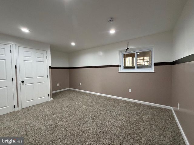 9609 CLOCKTOWER LN, Columbia, MD 21046