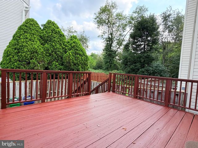 9609 CLOCKTOWER LN, Columbia, MD 21046