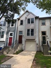 9609 CLOCKTOWER LN, Columbia, MD 21046