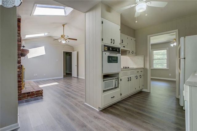 2474 West Road, Riverdale, GA 30296