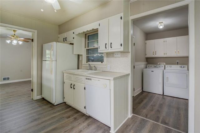 2474 West Road, Riverdale, GA 30296