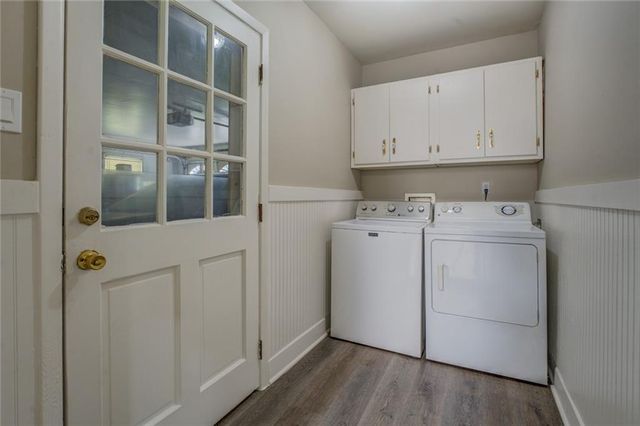 2474 West Road, Riverdale, GA 30296