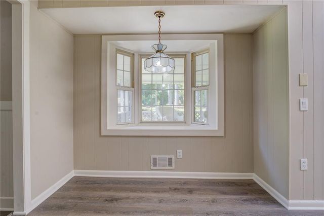 2474 West Road, Riverdale, GA 30296