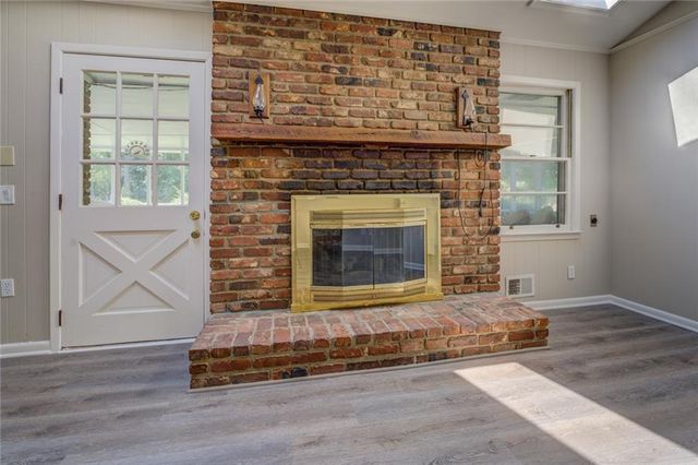 2474 West Road, Riverdale, GA 30296