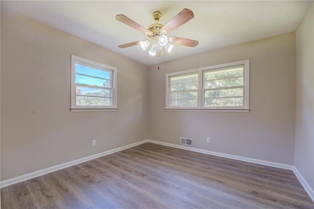 2474 West Road, Riverdale, GA 30296