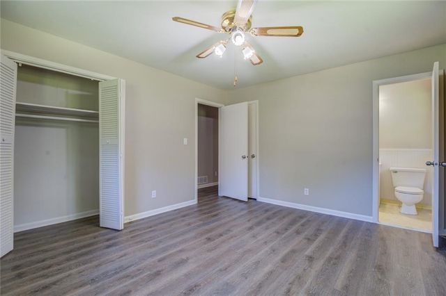 2474 West Road, Riverdale, GA 30296