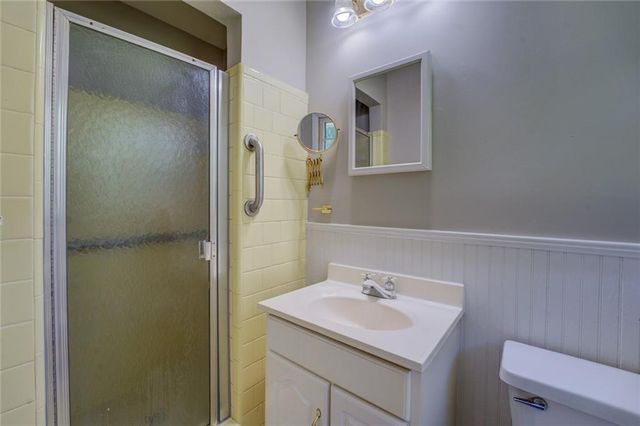 2474 West Road, Riverdale, GA 30296