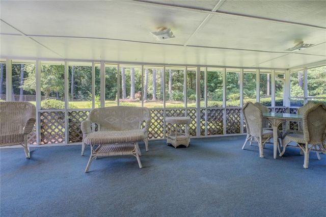 2474 West Road, Riverdale, GA 30296