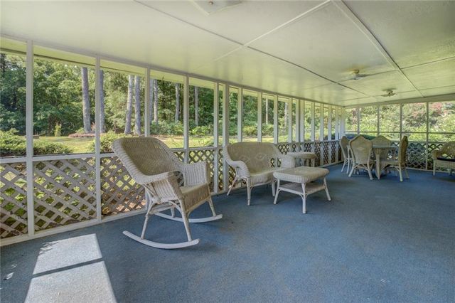 2474 West Road, Riverdale, GA 30296