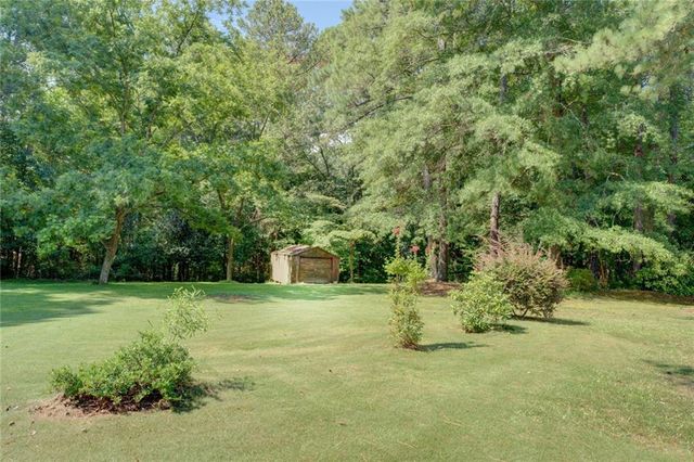 2474 West Road, Riverdale, GA 30296