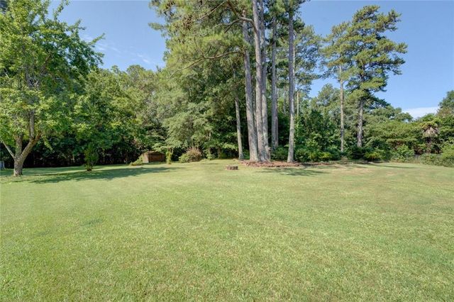 2474 West Road, Riverdale, GA 30296