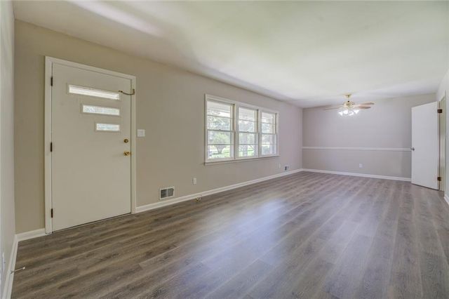 2474 West Road, Riverdale, GA 30296