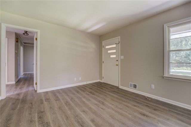 2474 West Road, Riverdale, GA 30296