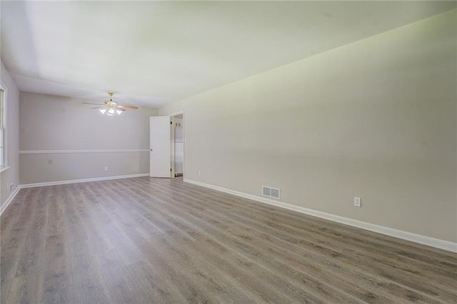 2474 West Road, Riverdale, GA 30296