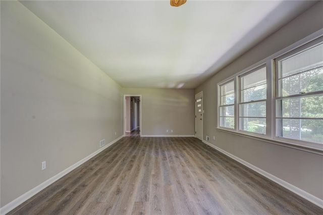 2474 West Road, Riverdale, GA 30296