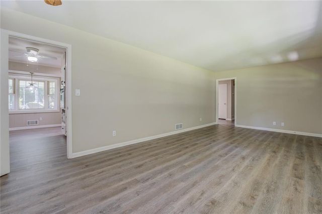 2474 West Road, Riverdale, GA 30296