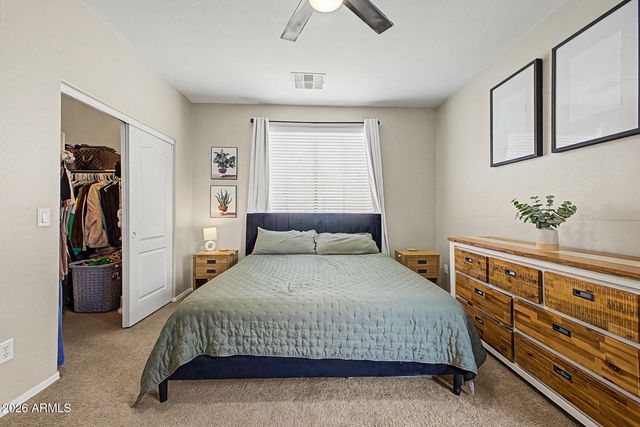 21044 E DUNCAN Street, Queen Creek, AZ 85142