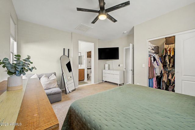 21044 E DUNCAN Street, Queen Creek, AZ 85142