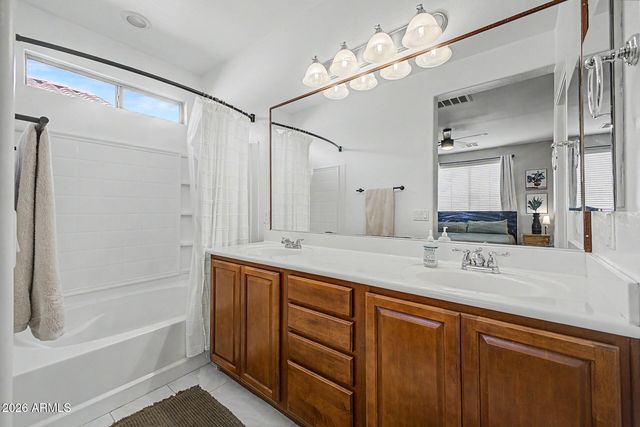 21044 E DUNCAN Street, Queen Creek, AZ 85142