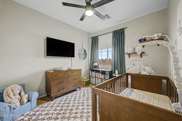 21044 E DUNCAN Street, Queen Creek, AZ 85142