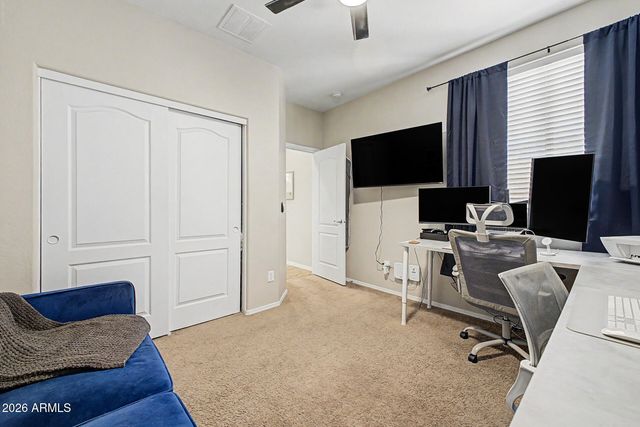 21044 E DUNCAN Street, Queen Creek, AZ 85142