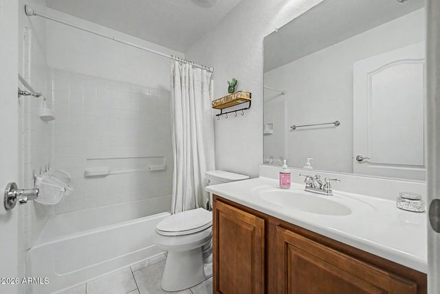 21044 E DUNCAN Street, Queen Creek, AZ 85142