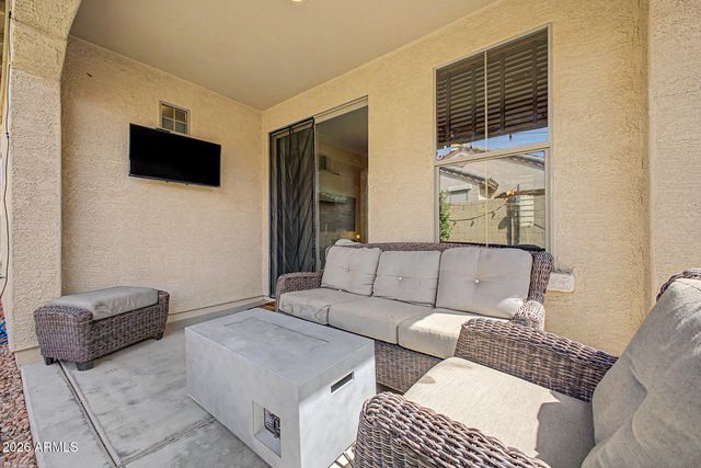 21044 E DUNCAN Street, Queen Creek, AZ 85142