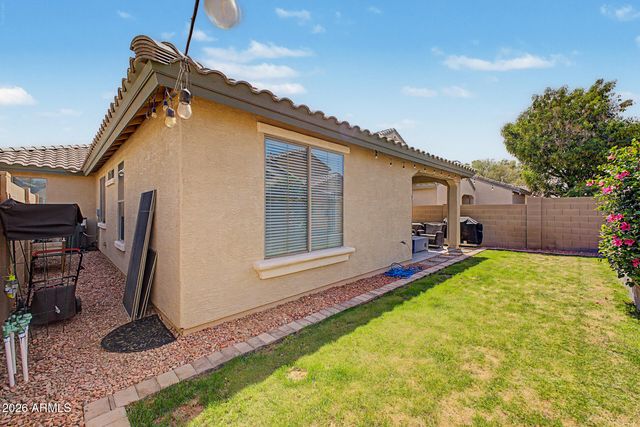 21044 E DUNCAN Street, Queen Creek, AZ 85142