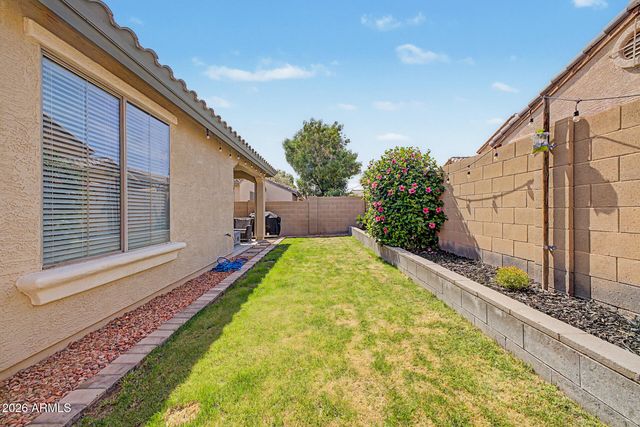 21044 E DUNCAN Street, Queen Creek, AZ 85142