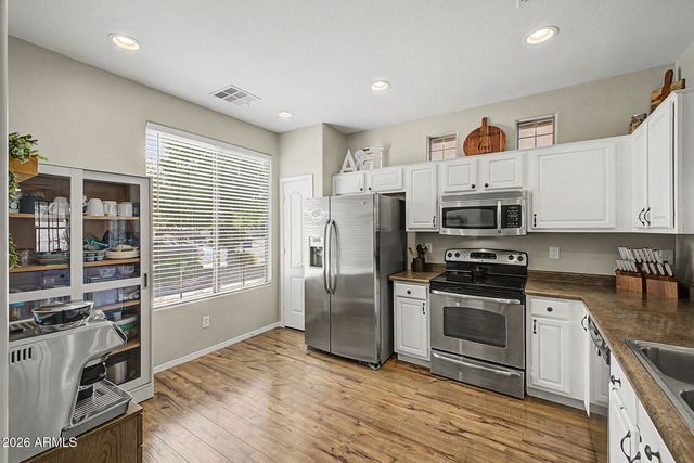 21044 E DUNCAN Street, Queen Creek, AZ 85142