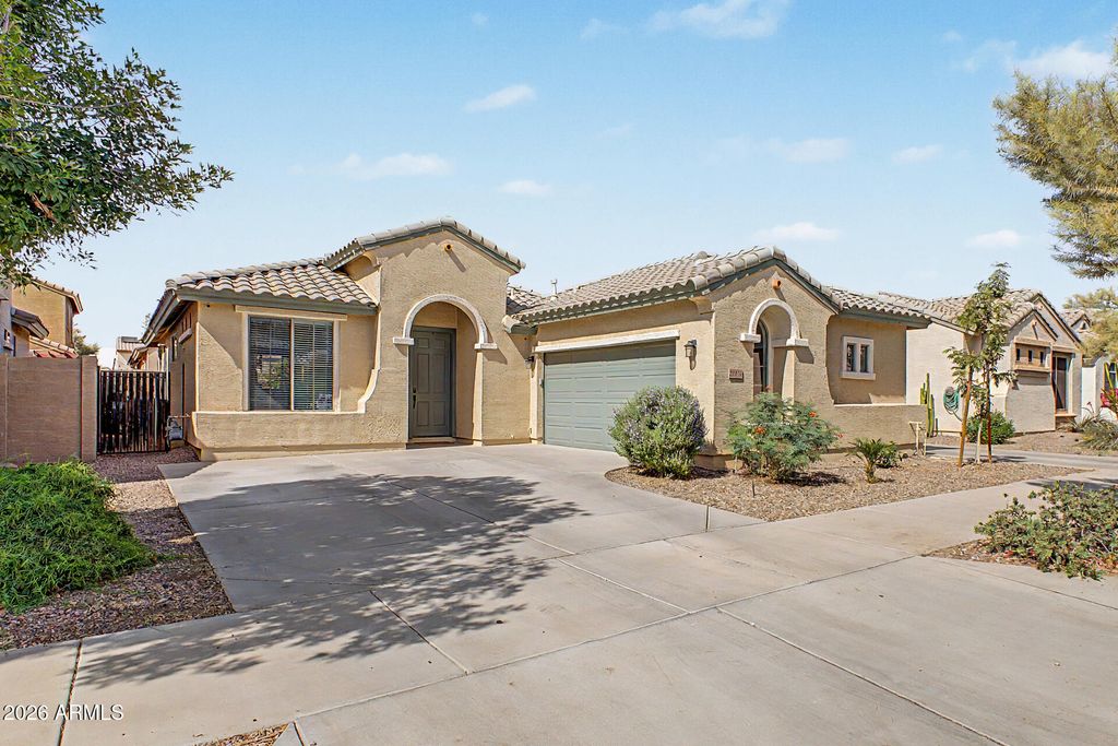 21044 E DUNCAN Street, Queen Creek, AZ 85142 — photo 4