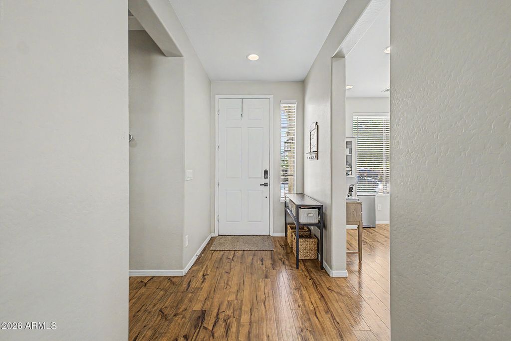 21044 E DUNCAN Street, Queen Creek, AZ 85142 — photo 5