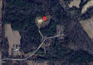 2855 Johnson Lane, Burlington, NC 27217