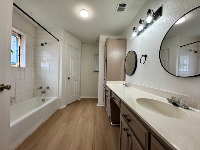 2812 Howard Court, Denton, TX 76209