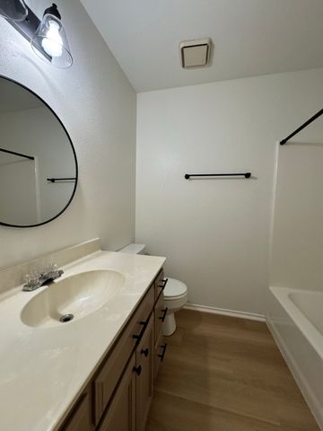 2812 Howard Court, Denton, TX 76209