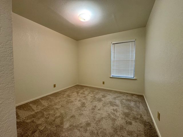 2812 Howard Court, Denton, TX 76209