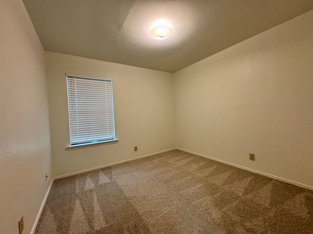 2812 Howard Court, Denton, TX 76209