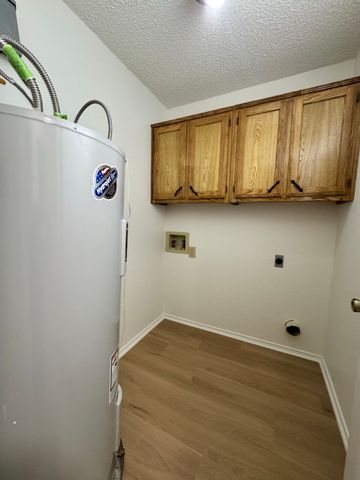 2812 Howard Court, Denton, TX 76209