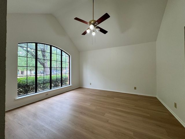 2812 Howard Court, Denton, TX 76209