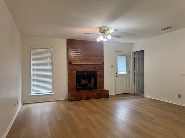 2812 Howard Court, Denton, TX 76209