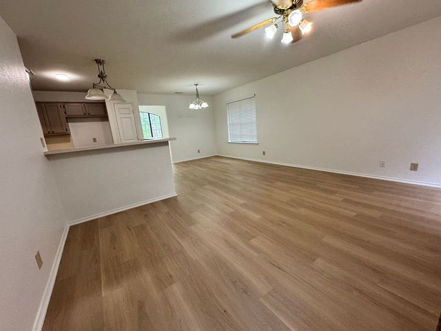 2812 Howard Court, Denton, TX 76209
